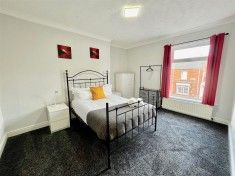 Station Lane, Birtley, Chester Le Street - Photo 4