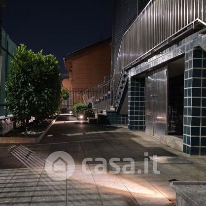 Monolocale in Affitto in Via Padre Giovanni Semeria 14 a Milano - Foto 1