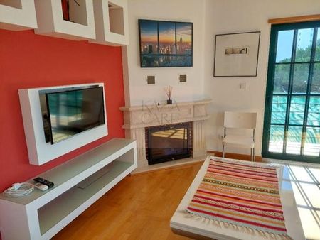 Apartamento T1 em Lisboa - Photo 4