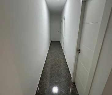 Jaén - Photo 3