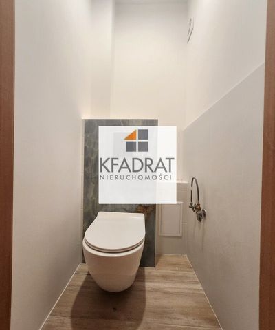 3 Pokoje - Parter - Niebuszewo - Фото 5