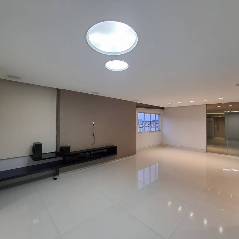 Apartamento Aluguel - Photo 1