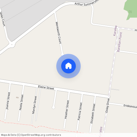 32, Wentworth Court, QLD, Karalee