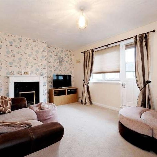 Gardner Drive, Aberdeen, AB12 - Photo 1