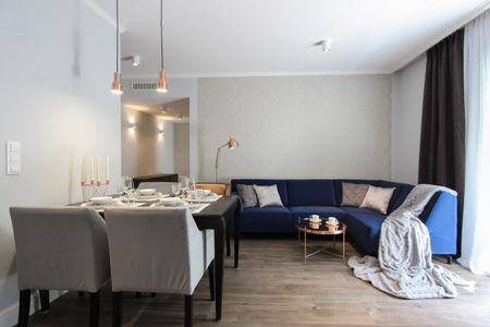 angel wawel - Photo 5