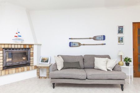 Rua dos Taxistas - Photo 2