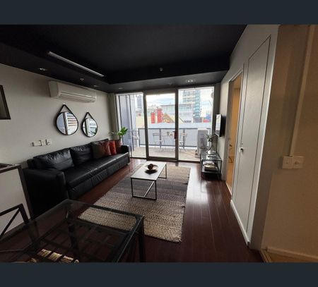 405/22 Ifould Street, Adelaide, SA 5000 - Photo 2