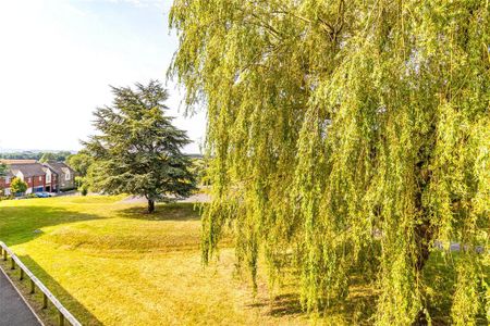 1 bedroom coach house to rent - Photo 3