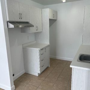 Charny, 4½ à proximité de tout, 1er février 2026 - Photo 2