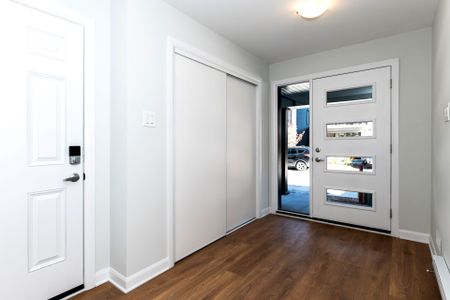 For Lease - 517 Woodlily Private, Kanata, Ontario - Photo 5