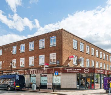 Mercia Grove, London, SE13 - Photo 5