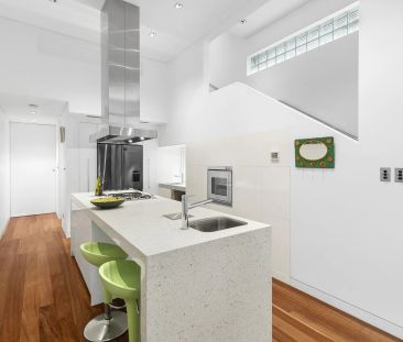 77 Broughton Street, - Photo 4