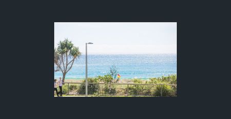 Fully Furnished Two Bedroom Apartment In Perfect Location - Photo 4