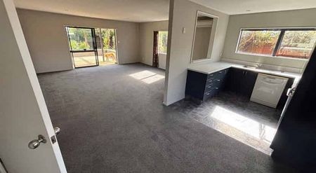 Garden lovers will enjoy! - Photo 3