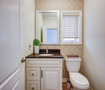 For Lease - 537 Stream Crescent, Oakville, Ontario - Photo 6