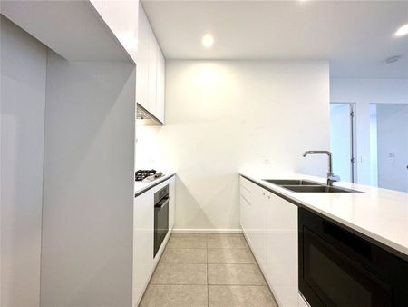 3907/81 City Road - Photo 5