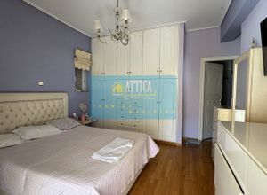 Διαμέρισμα για ενοικίαση - Γέρακας - Photo 4