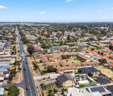 Modern & Spacious 2-Bedroom Unit in a Highly Convenient Location - Photo 4