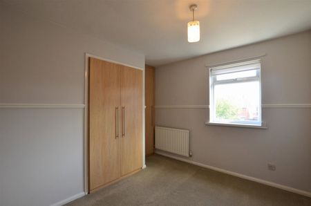 Highfield Place, Pallion, Sunderland, Tyne & Wear, SR4 6LP - Photo 3