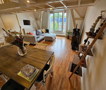 Zijlweg, Haarlem - Foto 3