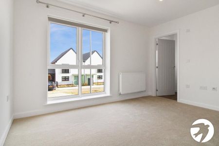 3 bedroom semi-detached house to rent - Photo 4