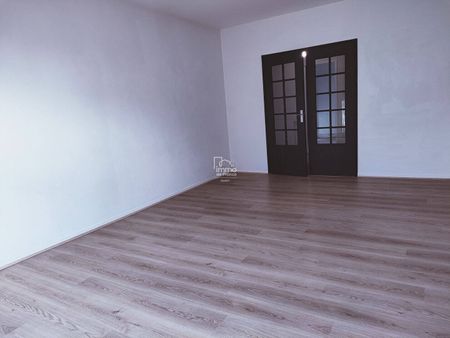 Location appartement 4 pièces 85.89 m² à Angers (49000) - Photo 5