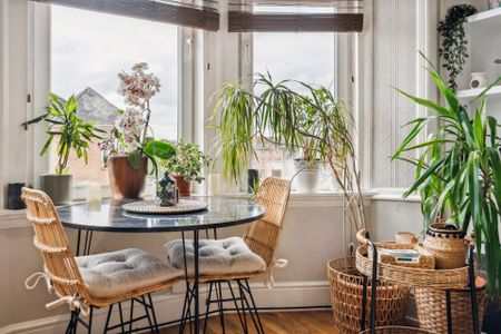 King's Park Road - Photo 5