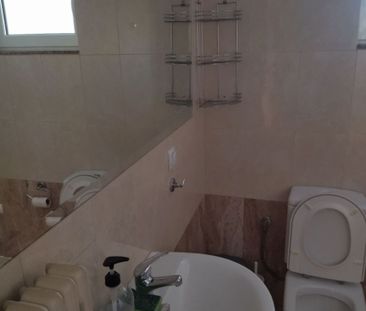 Διαμέρισμα για ενοικίαση Κέντρο (Καρδίτσα) - Photo 6