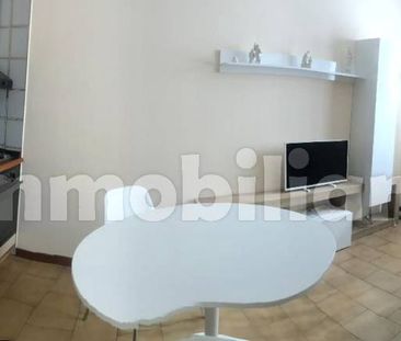 Bilocale via Piero Bottoni 11, Vigentino - Fatima, Milano - Foto 2