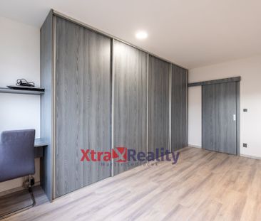 Pronájem bytu 2+kk 52 m², Křížkovského 2510, Teplice - Photo 5