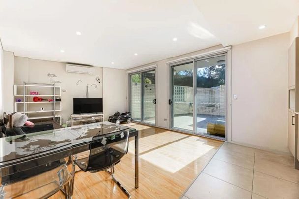 G07/8 Broughton Street, Canterbury - Photo 1