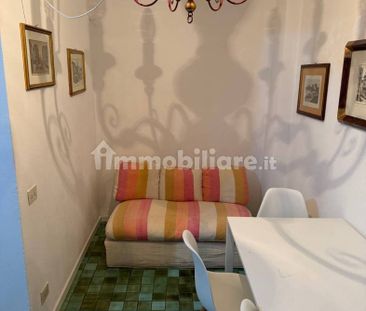 Chalet corso Vittorio Emanuele II, Prato della Valle - Pontecorvo, ... - Foto 2