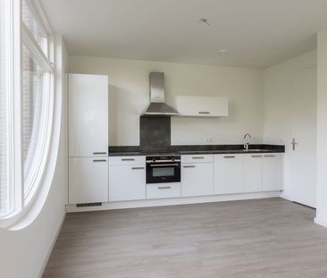 Zeelandsingel 40-8, Arnhem - Photo 4