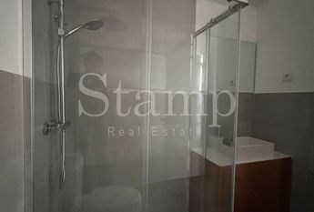 Apartamento T2 em Lisboa