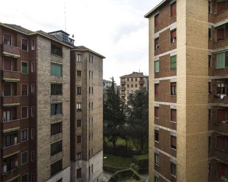 Via Salvatore Barzilai, Milan, Lombardy 20146 - Photo 4