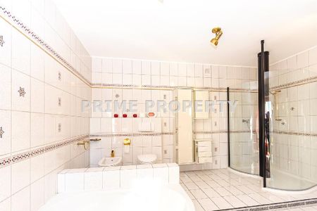 Dom małopolskie Liszki powierzchnia 180.0 m² C382-WD-08222 - Photo 4