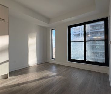 For Lease - 20 Soudan Avenue Unit# 2010, Toronto, Ontario - Photo 4
