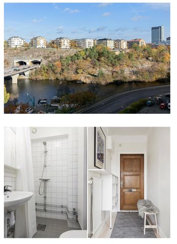 Essinge Brogata, Stockholm - Photo 5