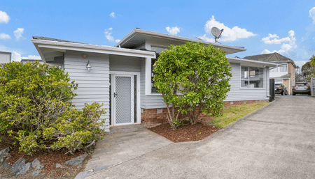 3 Bedrooms Family Home in Sunnynook - Photo 5