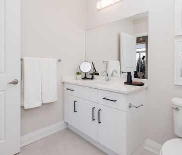 For Lease - 4286 King Street Unit# 604, Kitchener, Ontario - Photo 1