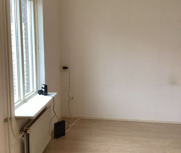 Kajuit 137, 9733CH, Groningen - Photo 3