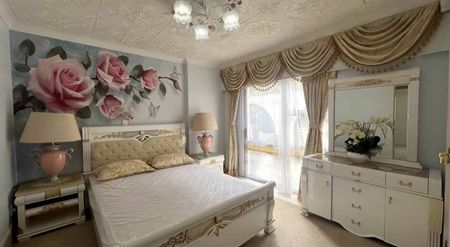 Cosy retreat - Photo 5