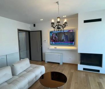 Μεζονέτα, - Photo 5