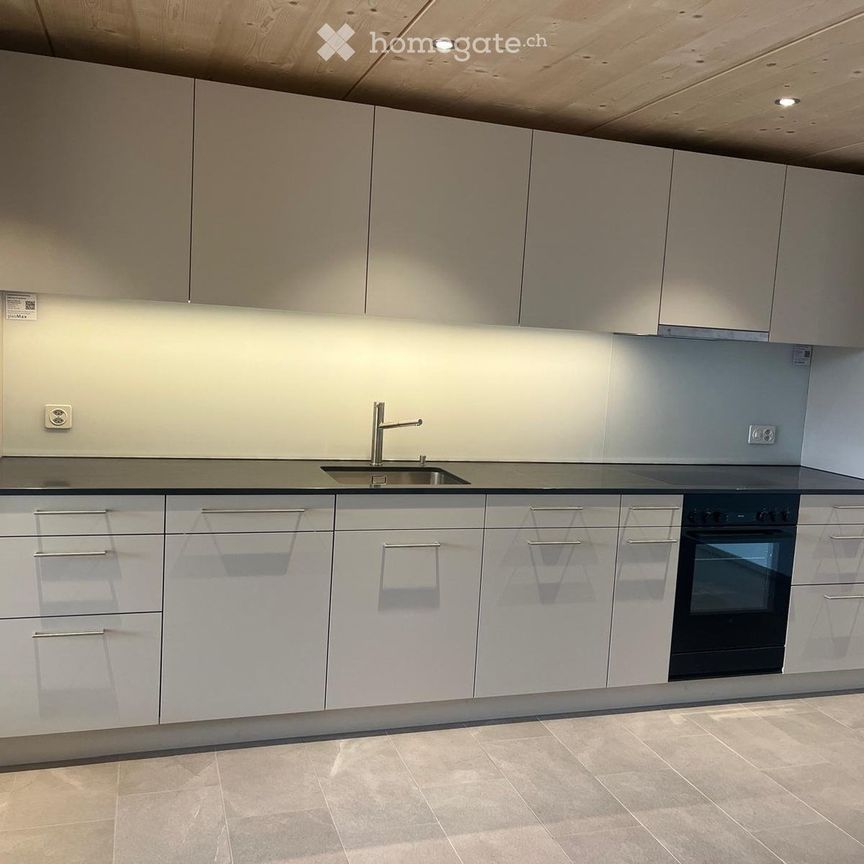2.5 Zimmer Wohnung - Photo 1