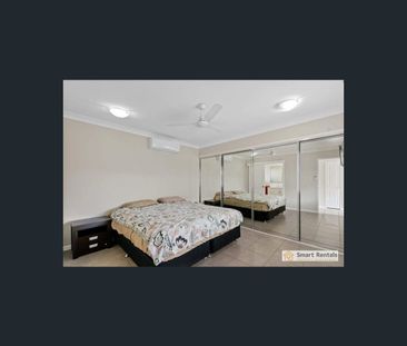 3 Friarbird Avenue, Bohle Plains, Qld 4817 - Photo 1