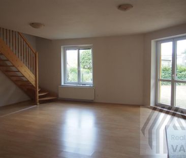 Pronájem domu 100 m2 - Фото 4
