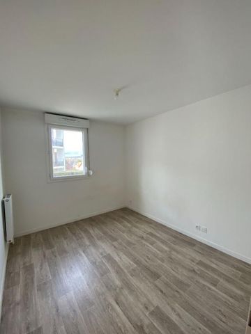 Location Appartement 3 pièces 61m² ST MICHEL SUR ORGE 91240 - Photo 3