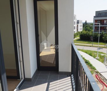 Pronájem bytu 2+kk 57 m² - Photo 5