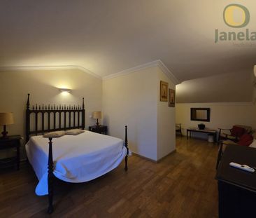 Moradia T4 em Faro - Photo 4