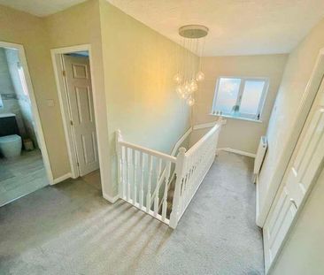 Kestrel Drive, Adwick-le-street, Doncaster, DN6 - Photo 4